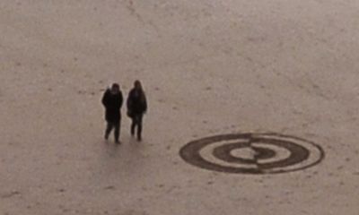 People-for-Scale-in-Rake-Art